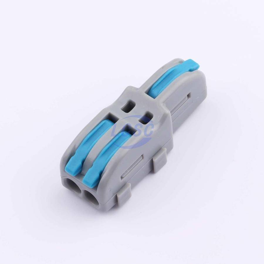 kinghelm KH-KPCT-F12-BU - 3