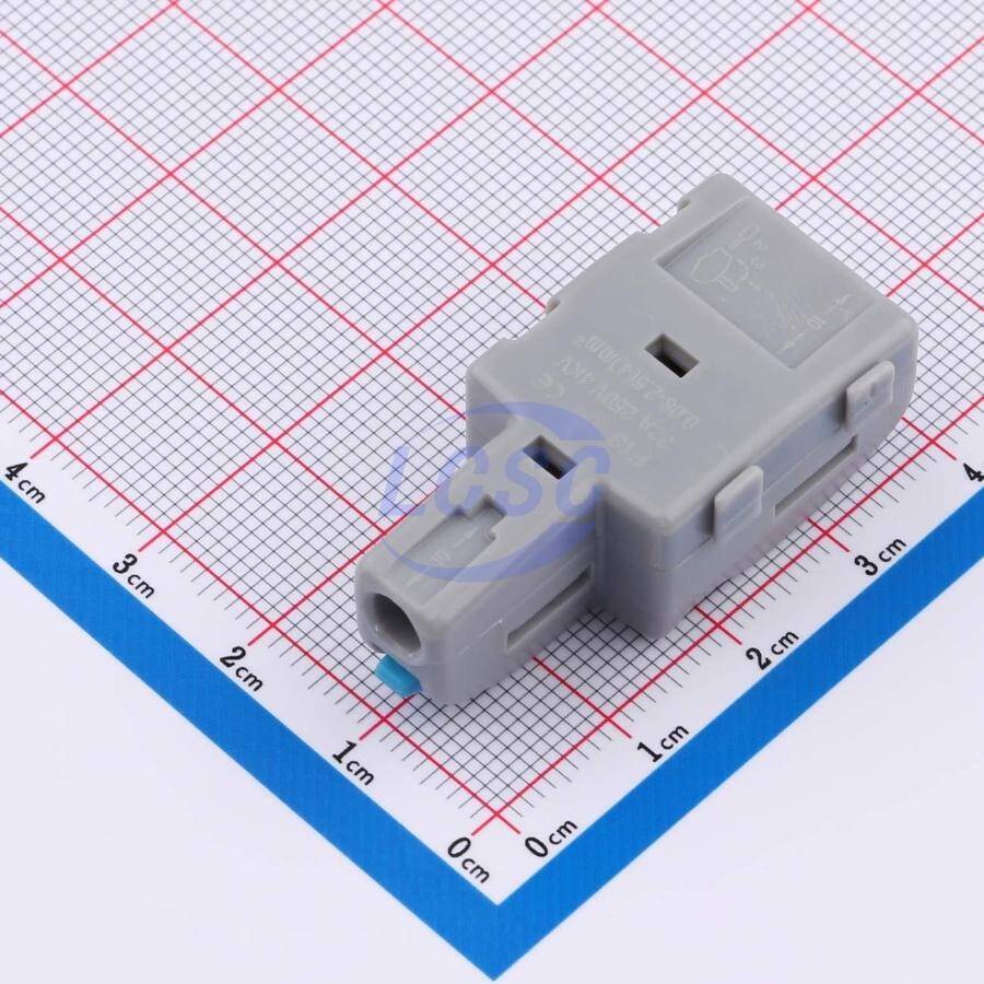 kinghelm KH-KPCT-F13-BU - 2