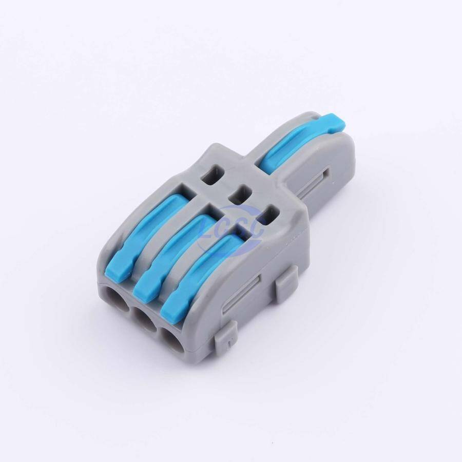 kinghelm KH-KPCT-F13-BU - 3