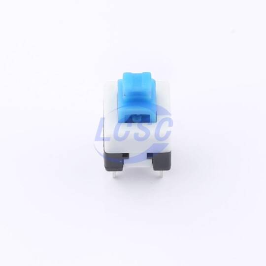 kinghelm KH-PB-22E27 - 3