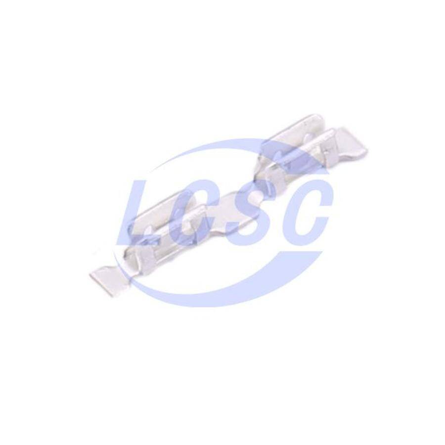 kinghelm KH-PBJ-6508128