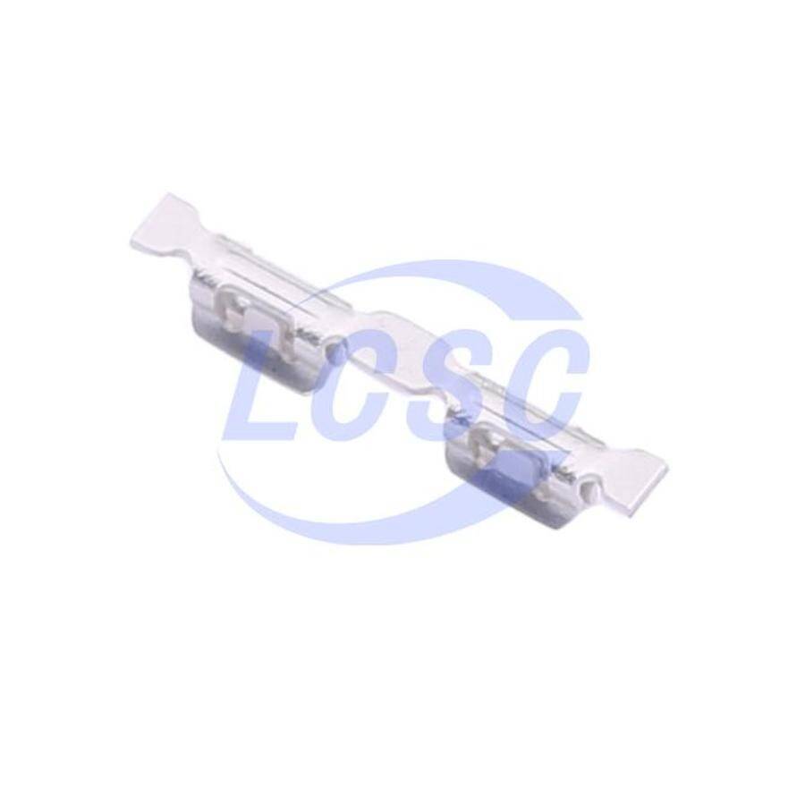 kinghelm KH-PBJ-6508128 - 2