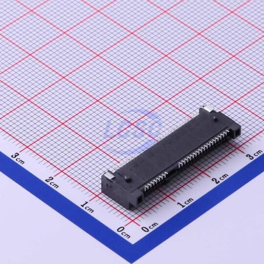 kinghelm KH-PCIE5.2H-52P - 2