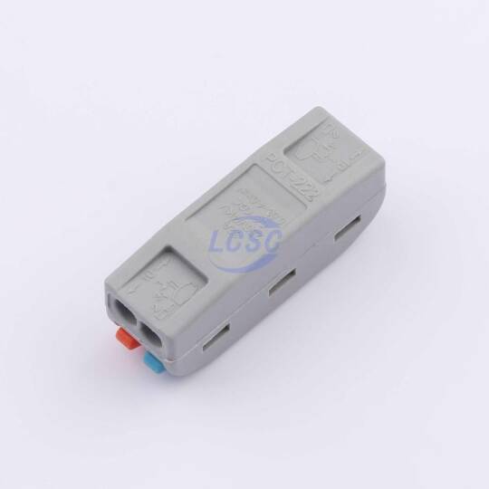 kinghelm KH-PCT-222-C - 3