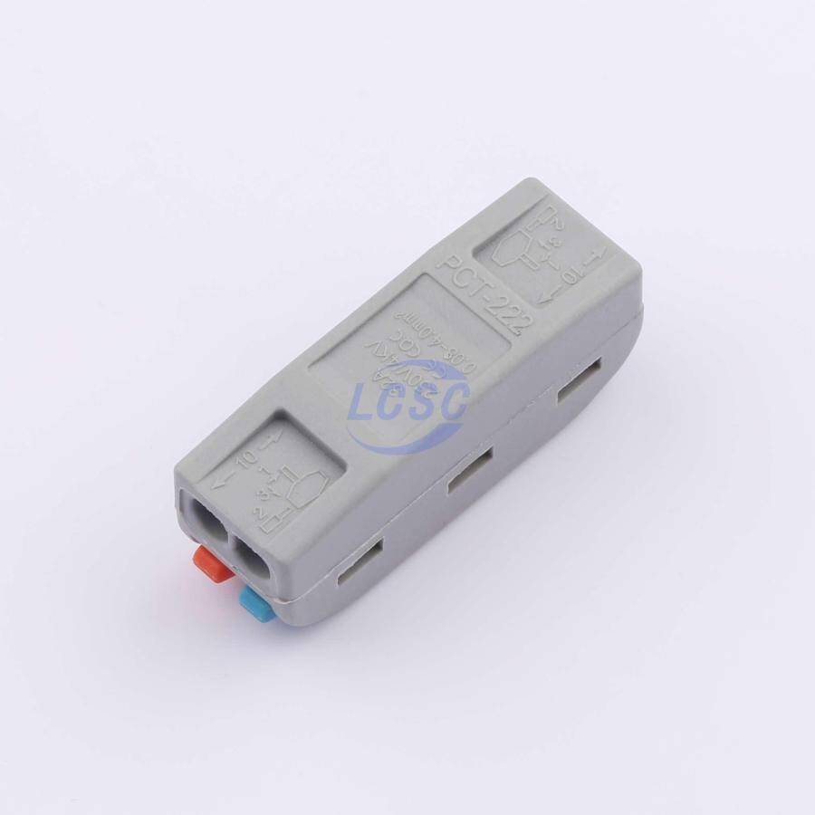 kinghelm KH-PCT-222-C - 3