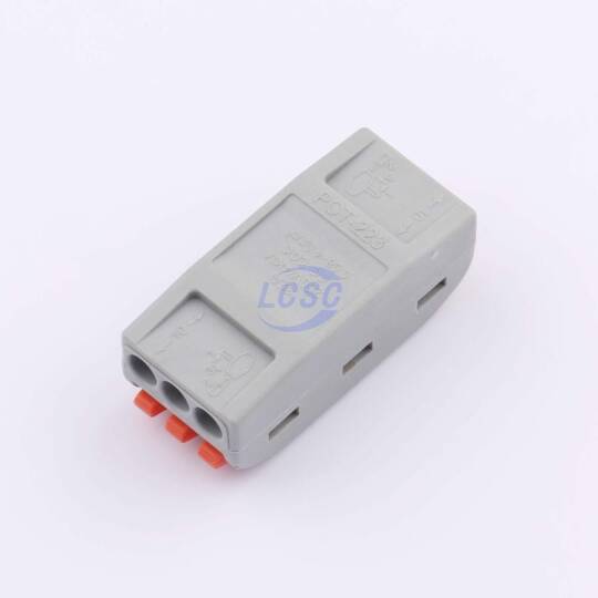 kinghelm KH-PCT-223 - 3