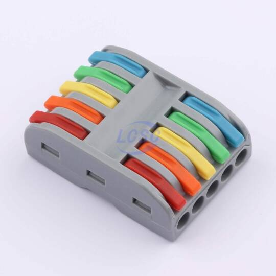 kinghelm KH-PCT-225-C