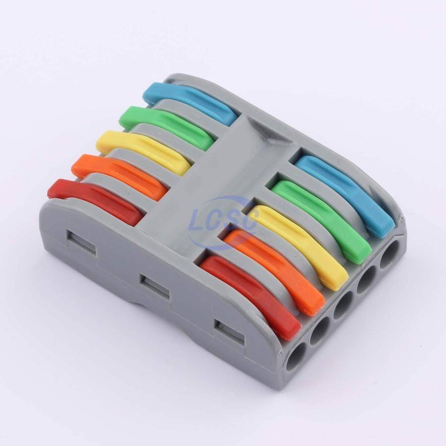 kinghelm KH-PCT-225-C - 1