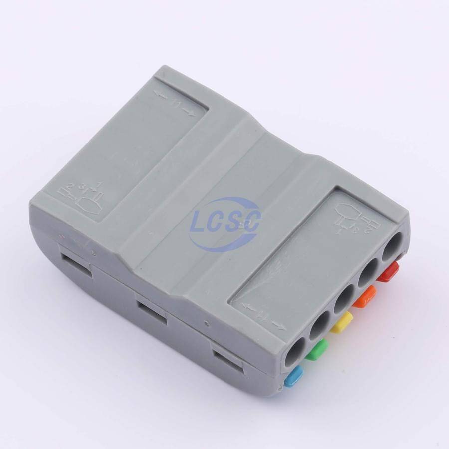 kinghelm KH-PCT-225-C - 2