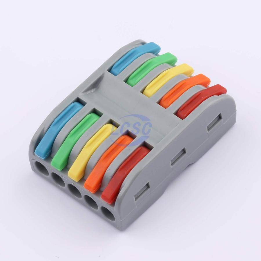 kinghelm KH-PCT-225-C - 3