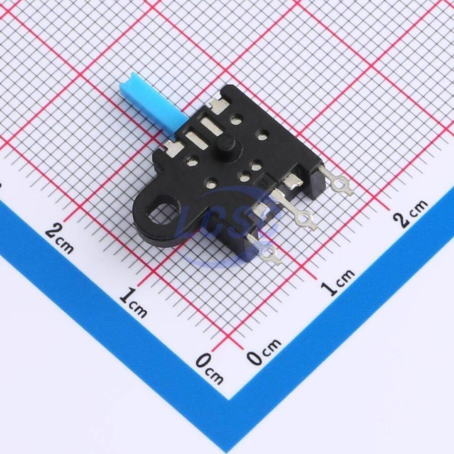 kinghelm KH-RS-23-14L - 2