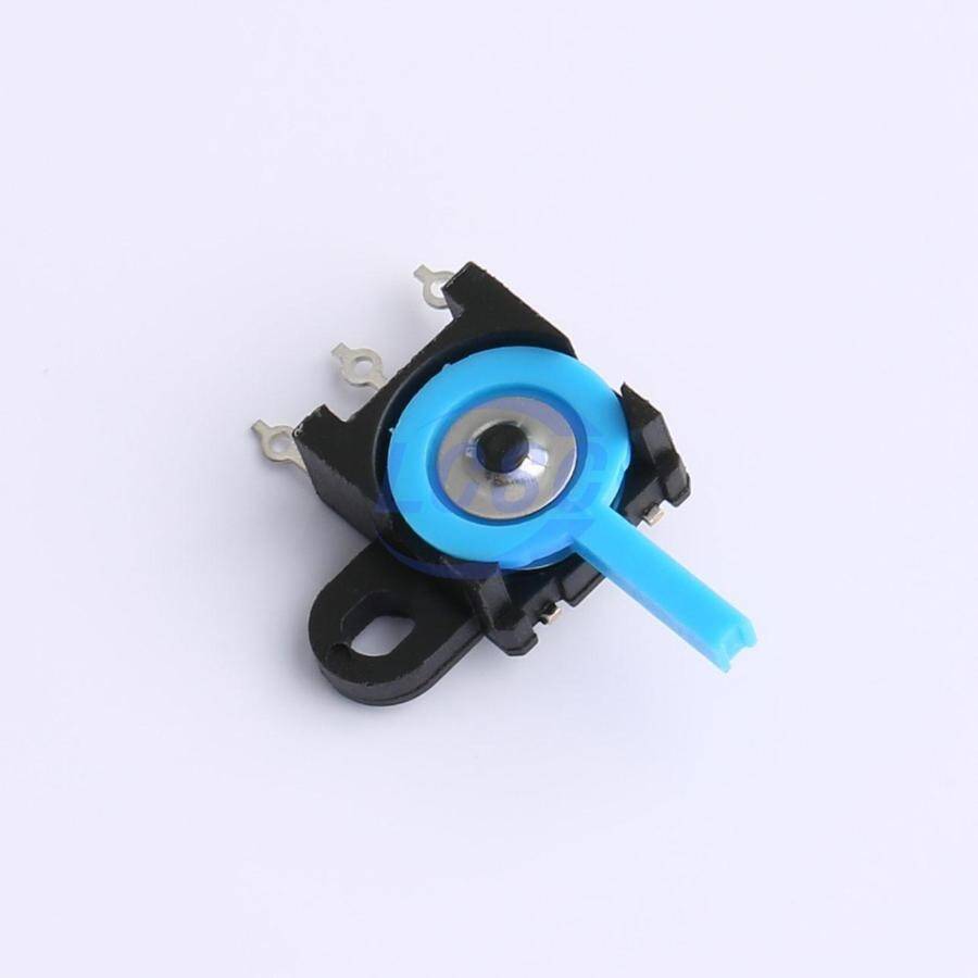 kinghelm KH-RS-23-14L - 3