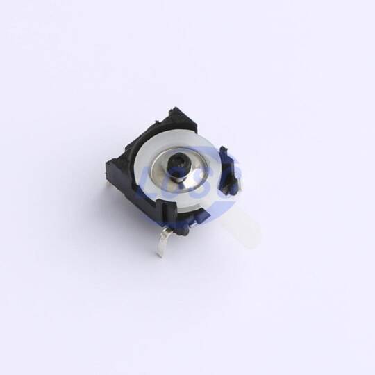 kinghelm KH-RS-52-1 - 3
