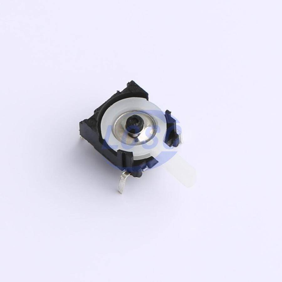 kinghelm KH-RS-52-1 - 3