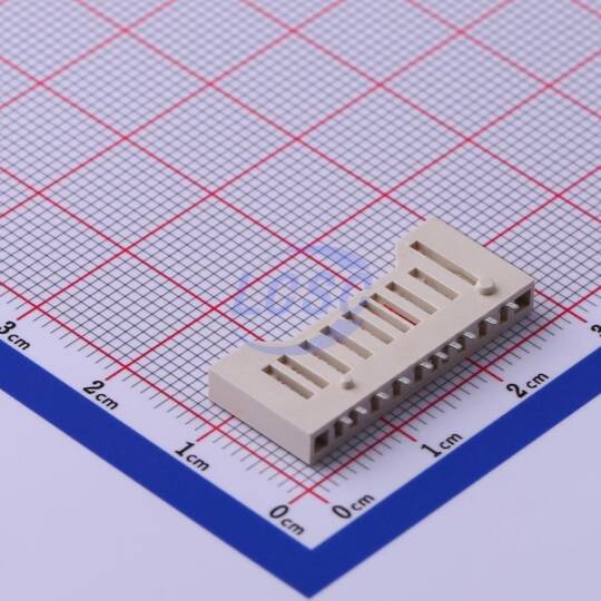 kinghelm KH-SD2611-B - 2