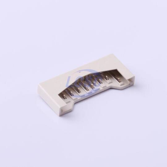 kinghelm KH-SD2611-B - 3