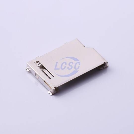 kinghelm KH-SD2816-B - 3