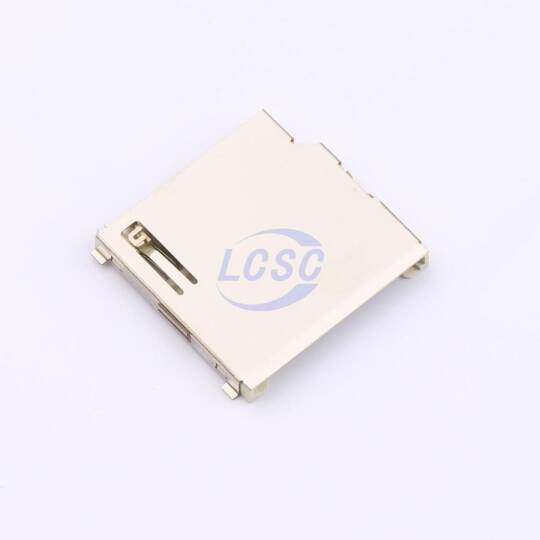 kinghelm KH-SD2825-B - 3
