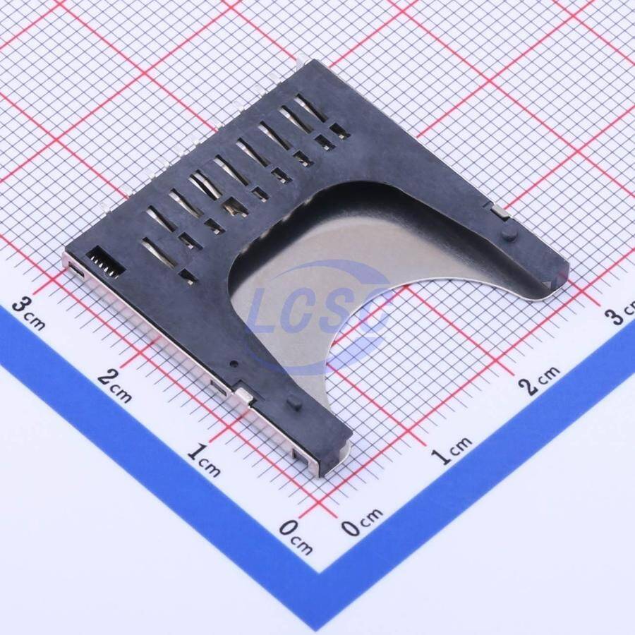kinghelm KH-SD2829-U - 2