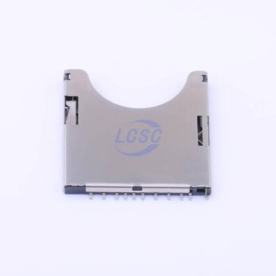 kinghelm KH-SD2829-U - 3