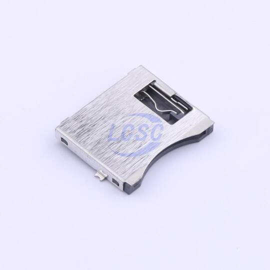 kinghelm KH-TF016 - 3