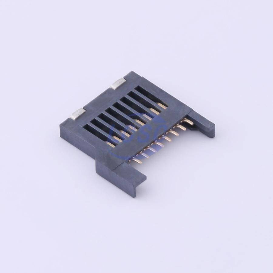 kinghelm KH-TF032 - 3