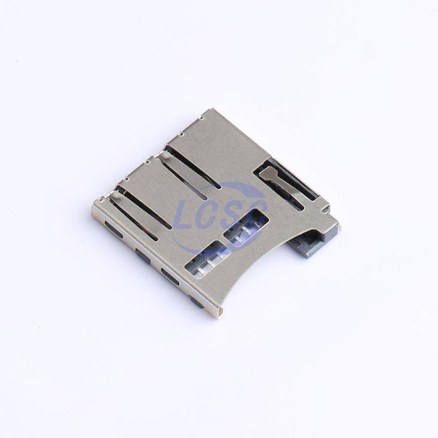 kinghelm KH-TF037 - 3