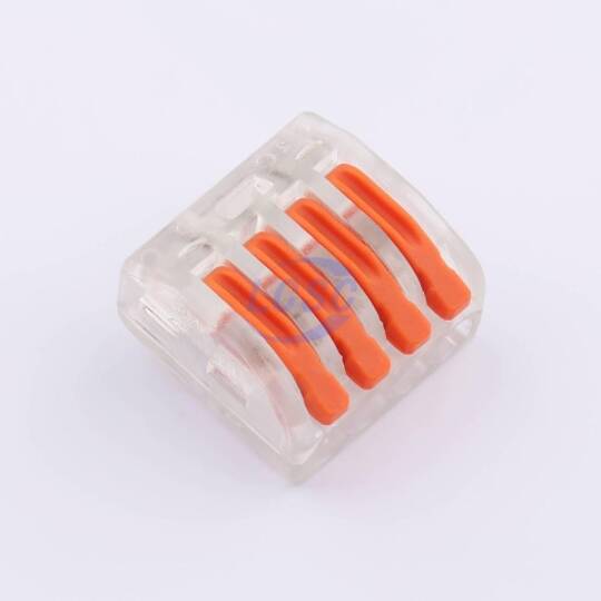 kinghelm KH-TPCT-214 - 3