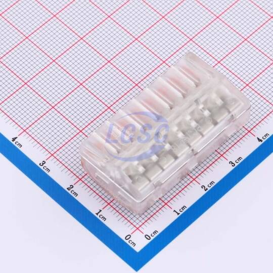 kinghelm KH-TPCT-218 - 2