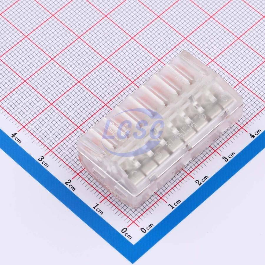 kinghelm KH-TPCT-218 - 2