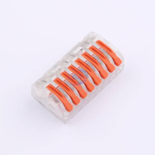 kinghelm KH-TPCT-218 - 3