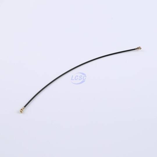 kinghelm KHA(RG1.37)-TX140B-IPEX