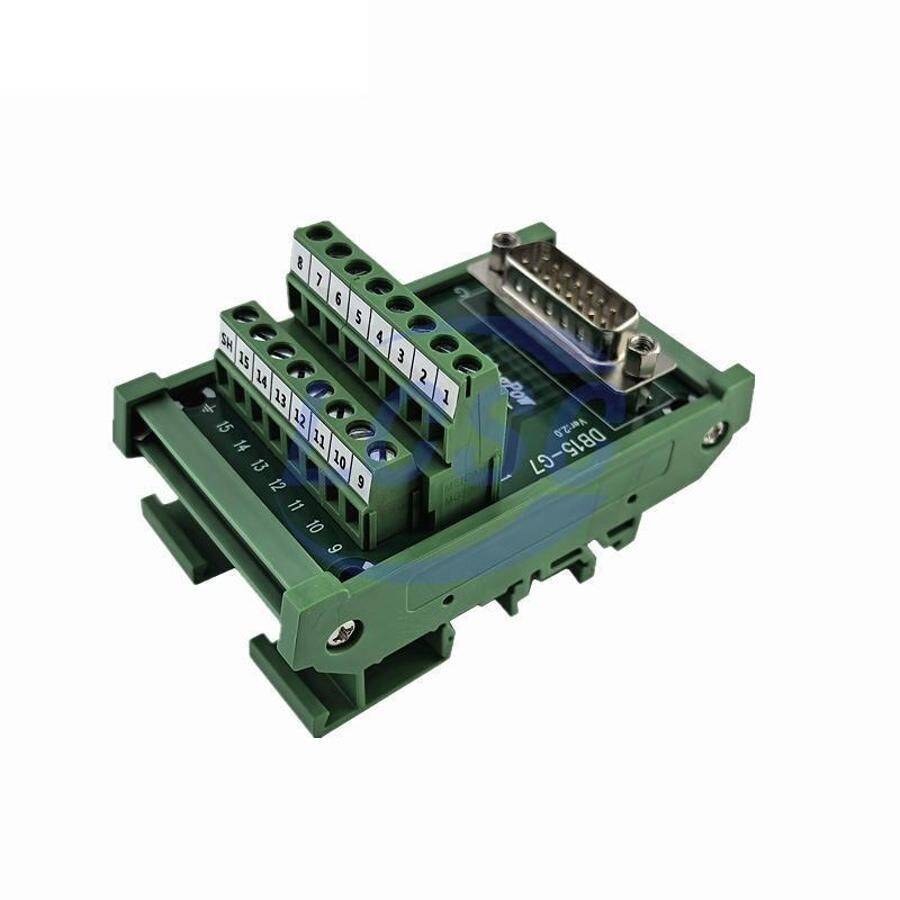 KINGPOW DB15-G7 - 2