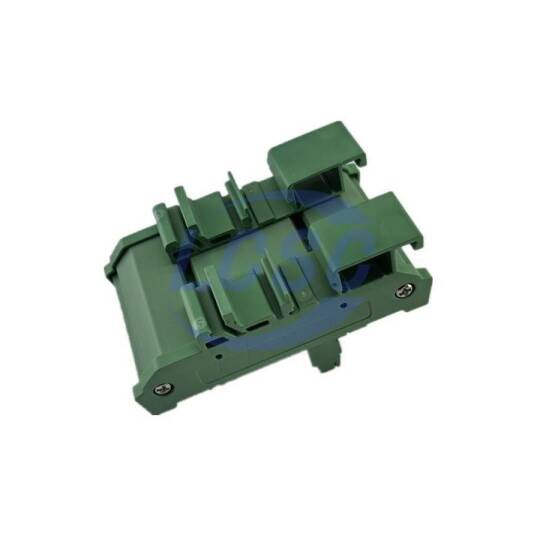 KINGPOW DB15-M7