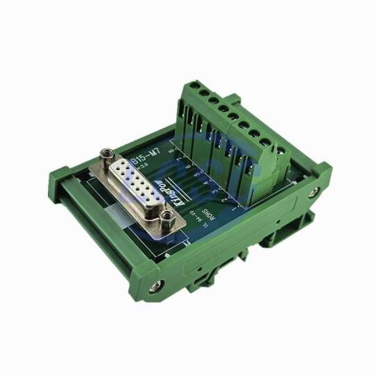 KINGPOW DB15-M7 - 2