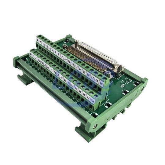 KINGPOW DB37-MG6 - 2