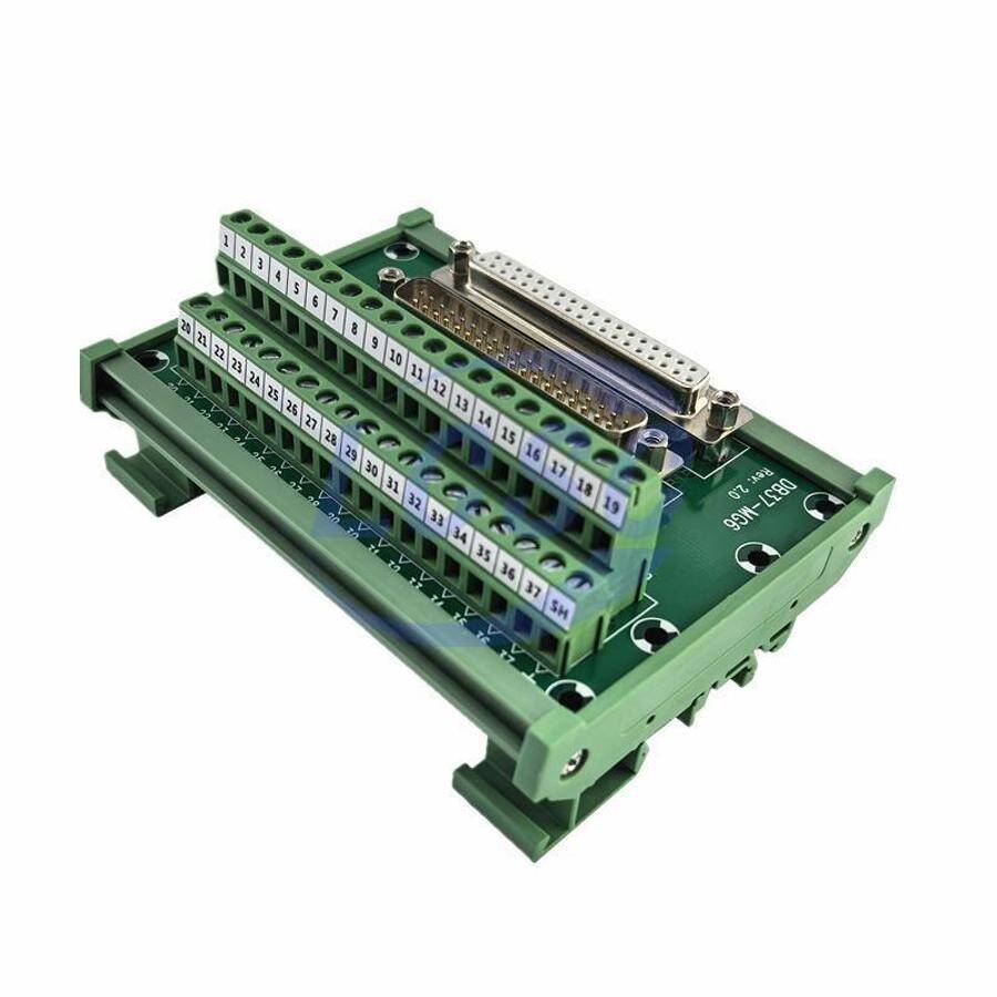 KINGPOW DB37-MG6 - 2