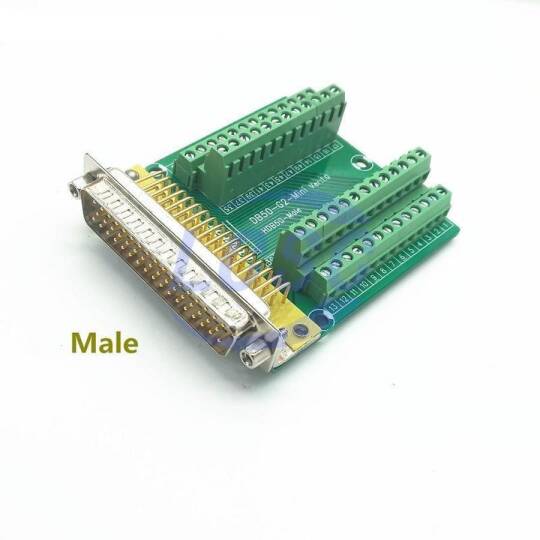 KINGPOW DB50-G2-Mini - 2