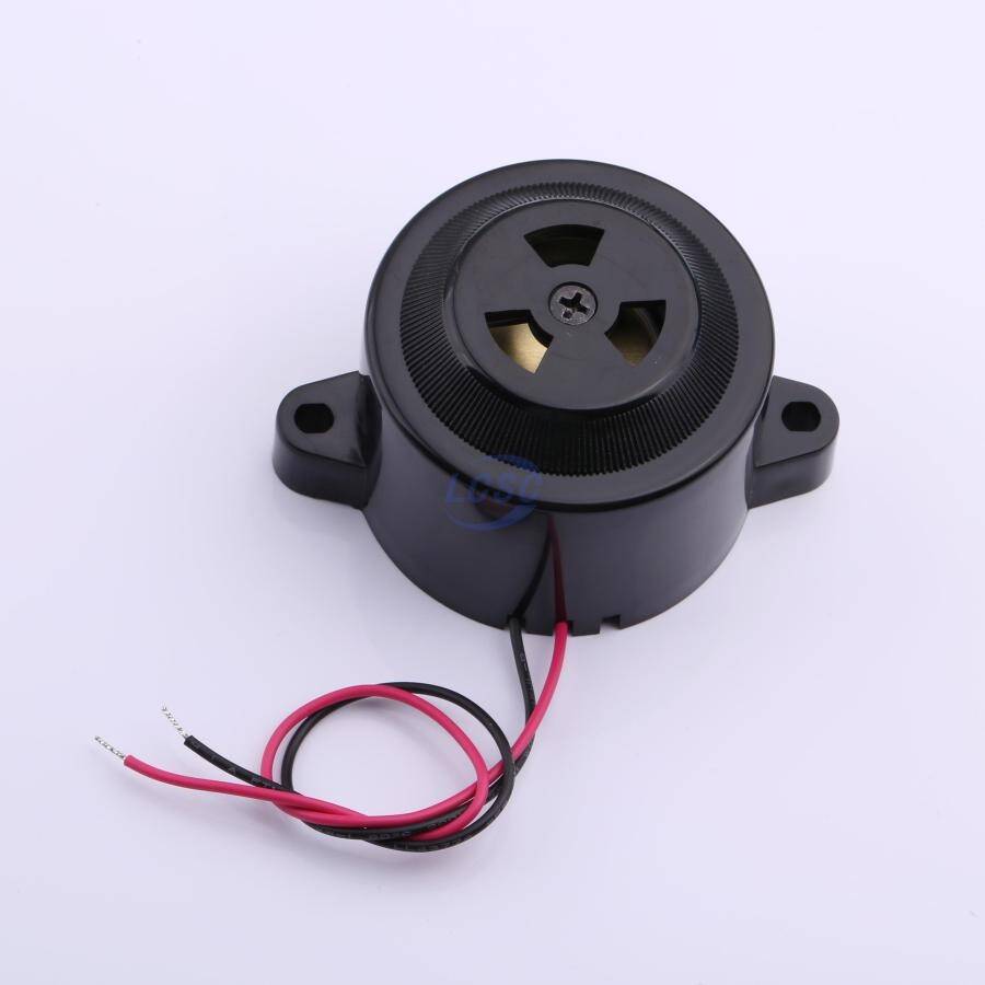 KINGSTATE KPEG980 - 2