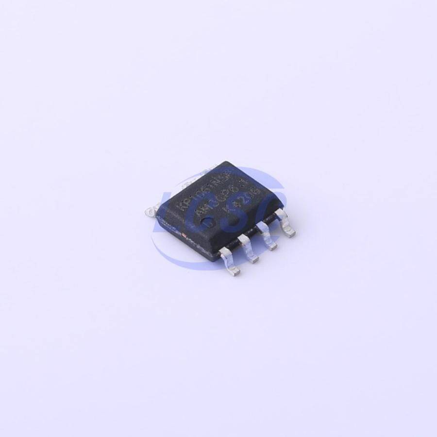 Kiwi Instruments KP1061NSPA - 3