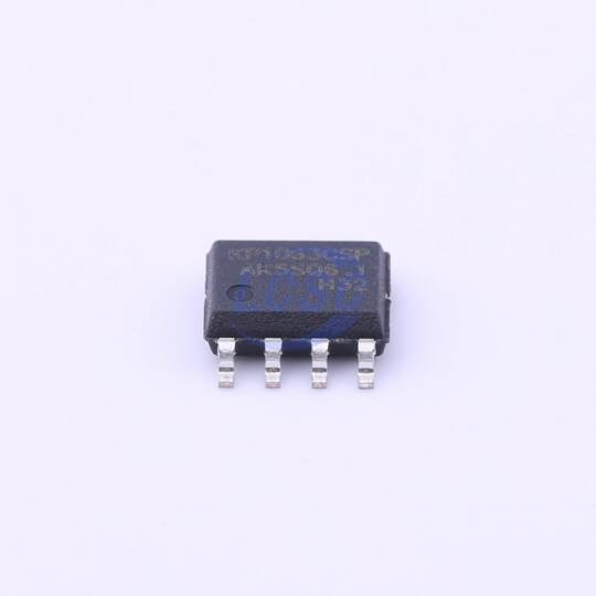 Kiwi Instruments KP1063CSPA - 3