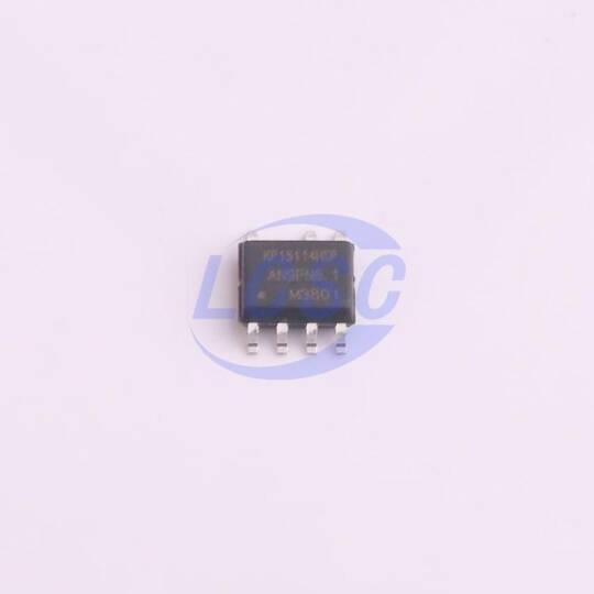 Kiwi Instruments KP15114HSPA - 3