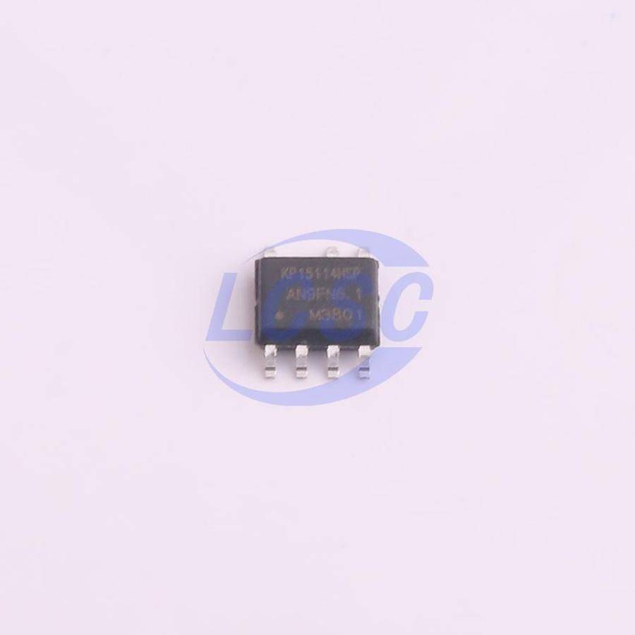 Kiwi Instruments KP15114HSPA - 3