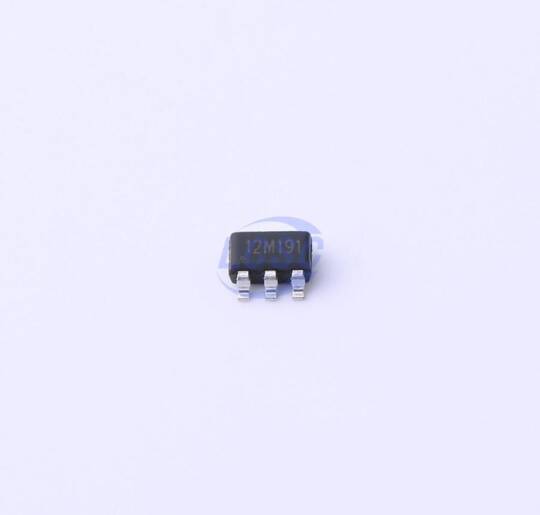 Kiwi Instruments KP212LGA - 3
