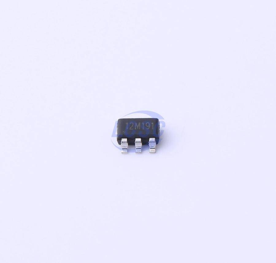 Kiwi Instruments KP212LGA - 3