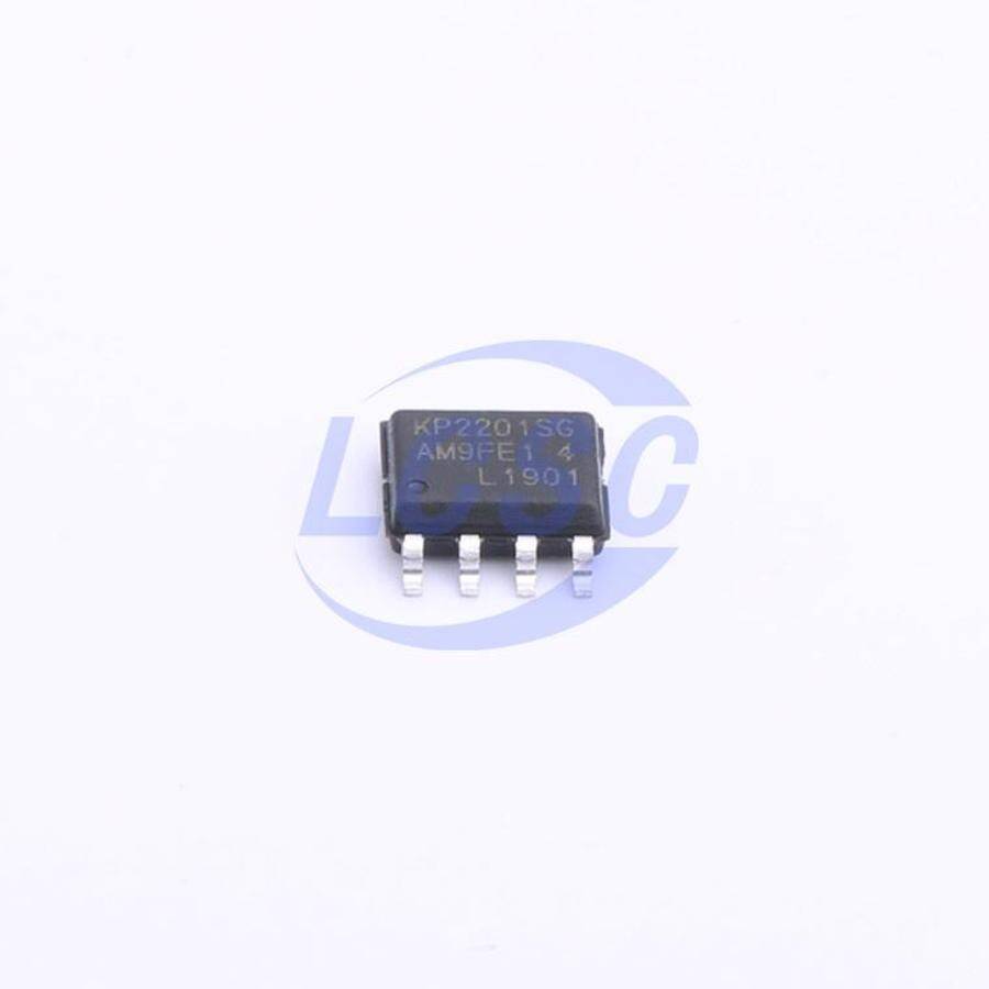 Kiwi Instruments KP2201SGA - 3
