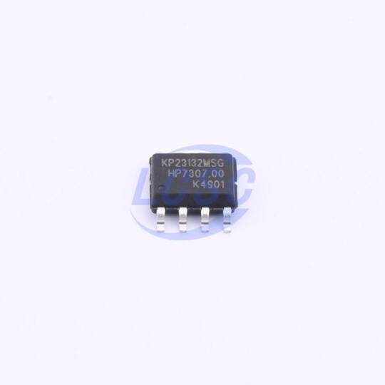 Kiwi Instruments KP23132MSGA - 3