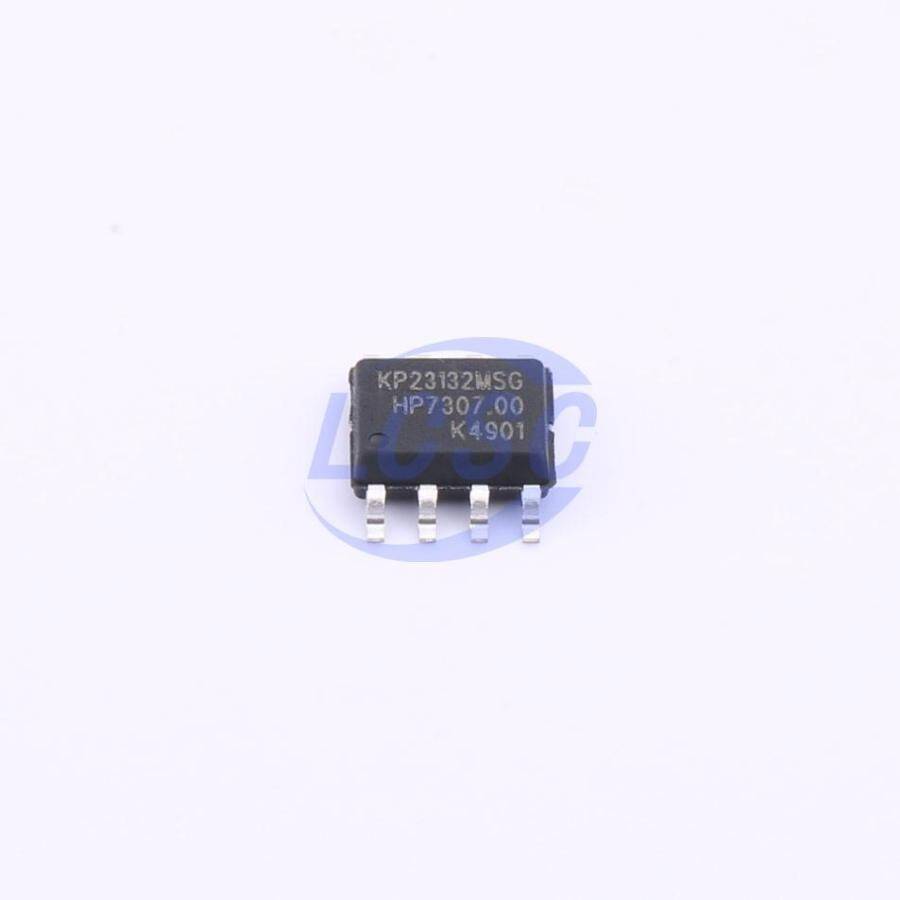 Kiwi Instruments KP23132MSGA - 3