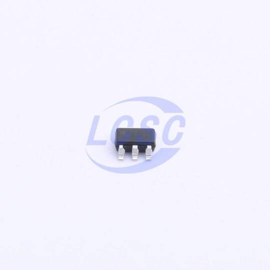 Kiwi Instruments KP4060LGA - 3