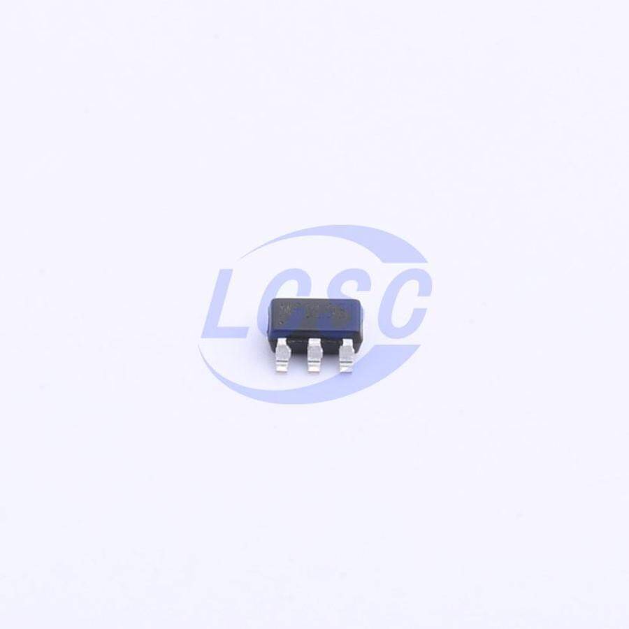 Kiwi Instruments KP4060LGA - 3